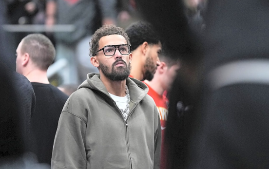 trae-young-akan-buka-babak-baru-di-karirnya