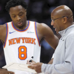 knicks-terdiam-usai-dikalahkan-oleh-pistons