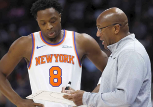 knicks-terdiam-usai-dikalahkan-oleh-pistons