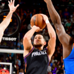 latihan-fisik-dasar-basket-untuk-pemula