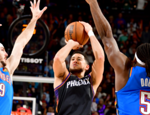 latihan-fisik-dasar-basket-untuk-pemula