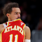 cj-mccollum-bangga-bisa-gabung-ke-hawks