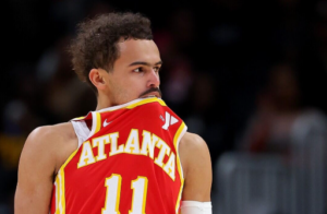 cj-mccollum-bangga-bisa-gabung-ke-hawks