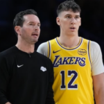 jj-redick-memuji-performa-jake-laravia-njaxson-hayes