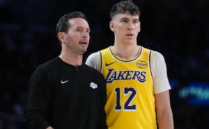 jj-redick-memuji-performa-jake-laravia-njaxson-hayes