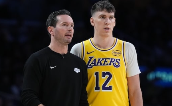 jj-redick-memuji-performa-jake-laravia-njaxson-hayes