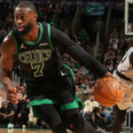jaylen-brown-menerima-denda-setelah-marahi-wasit