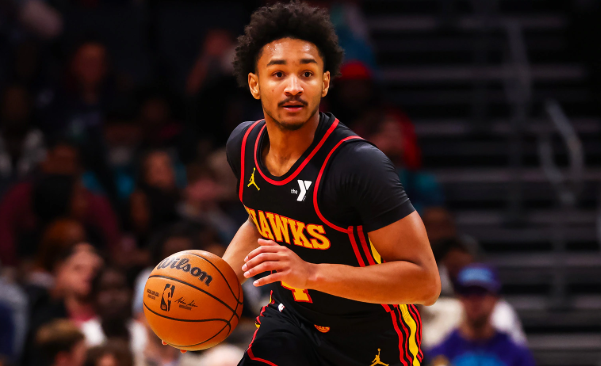 lakers-merekrut-kobe-bufkin