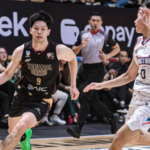 dewa-united-banten-berhasil-kalahkan-hangtuah