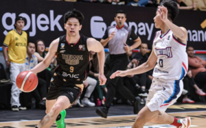 dewa-united-banten-berhasil-kalahkan-hangtuah