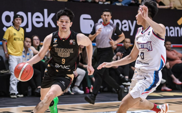 dewa-united-banten-berhasil-kalahkan-hangtuah