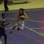 peran-chemistry-pemain-basket-di-lapangan