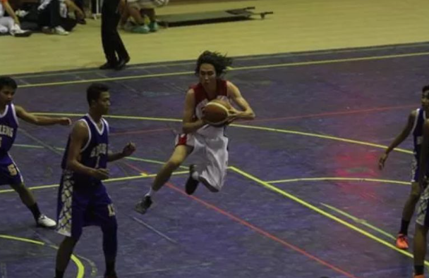 peran-chemistry-pemain-basket-di-lapangan