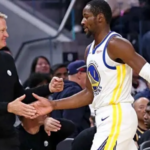 steve-kerr-buka-suara-tentang-masa-depan-jonathan-kuminga