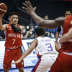 dominasi-center-basket-di-area-paint-pertandingan