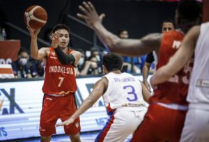 dominasi-center-basket-di-area-paint-pertandingan