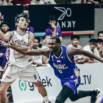4-tim-ibl-yang-masih-belum-kalah-di-musim-2026