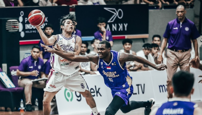 4-tim-ibl-yang-masih-belum-kalah-di-musim-2026