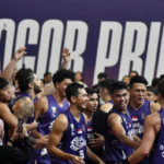 bogor-hornbills-puncaki-klasemen-ibl-sementara