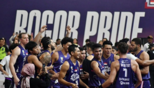 bogor-hornbills-puncaki-klasemen-ibl-sementara