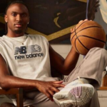 sepatu-tyrese-maxey-akan-dirilis-tahun-ini