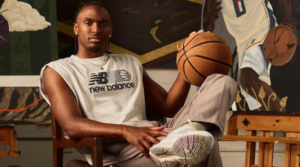 sepatu-tyrese-maxey-akan-dirilis-tahun-ini