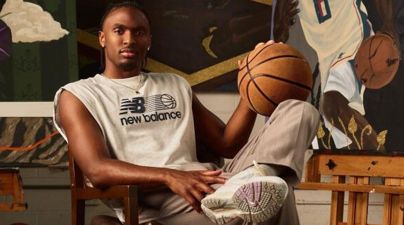 sepatu-tyrese-maxey-akan-dirilis-tahun-ini