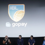 ibl-2026-inovasi-gopay-dekatkan-fans-ke-lapangan