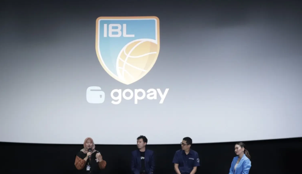 ibl-2026-inovasi-gopay-dekatkan-fans-ke-lapangan