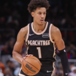 jalen-johnson-32-pts-15-reb-hawks-kalahkan-grizz
