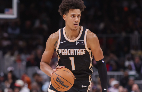 jalen-johnson-32-pts-15-reb-hawks-kalahkan-grizz