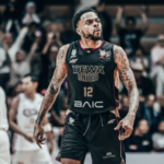 dewa-united-banten-berhasil-menang-dramais-lawan-rans