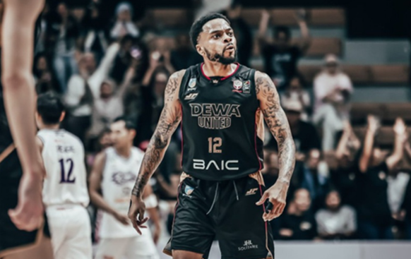 dewa-united-banten-berhasil-menang-dramais-lawan-rans