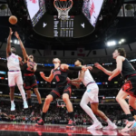 Bulls vs Heat Bagian 2: Chicago Cari Balas Dendam