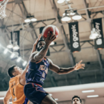 IBL: Pelita Jaya Tetap Tak Terkalahkan Pekan Ini