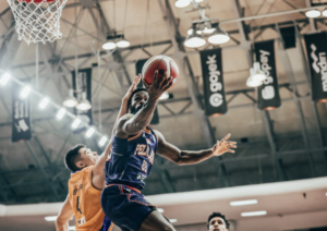 IBL: Pelita Jaya Tetap Tak Terkalahkan Pekan Ini