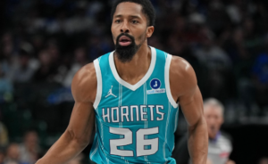 Spencer Dinwiddie Menjadi Tim Rebutan Euro League