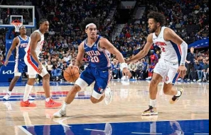 Kisah Perjalanan Tim Basket Dari Rookie Hingga Bintang