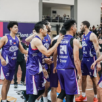 Comeback Epik Pertandingan Basket Yang Paling Fenomenal