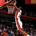 Comeback Dramatis di Kuarter Terakhir Arena Basket Memanas