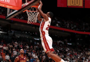 Comeback Dramatis di Kuarter Terakhir Arena Basket Memanas