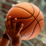 Sejarah Perkembangan Bola Basket dari Awal Hingga Modern
