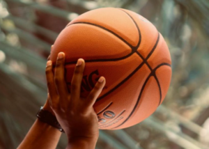 Sejarah Perkembangan Bola Basket dari Awal Hingga Modern