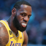 Pemain Bola Basket Terbaik dalam Sejarah NBA Paling Ikonik