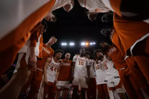 Preview NCAA First Four Texas vs NC State di Dayton