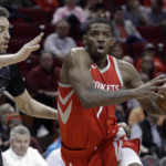 Manfaat Bermain Basket Untuk Kesehatan Dan Pertumbuhan Tubuh