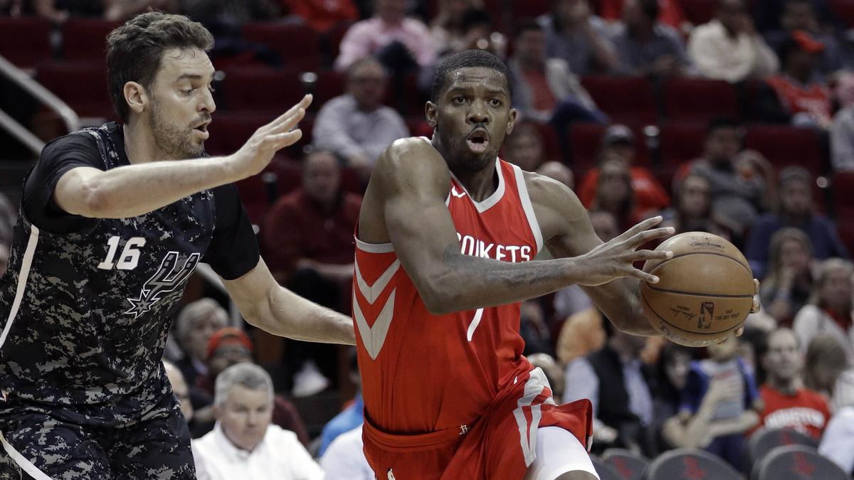 Manfaat Bermain Basket Untuk Kesehatan Dan Pertumbuhan Tubuh