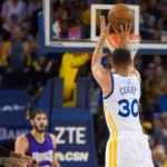 Latihan Shooting Akurat untuk Meningkatkan Persentase Poin