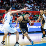 Cara Melakukan Dribbling Cepat Melewati Lawan Terupdate