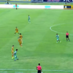 Drama Menit Terakhir Menentukan Hasil Laga Panas Pekan Ini